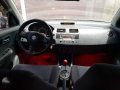 Suzuki Swift 2010 For sale -2