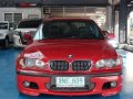 2004 BMW 325i for sale -1