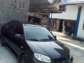 Good as new Toyota Vios 2003 for sale-2