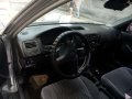 Honda Civic SIR body 2000 model​ For sale -3