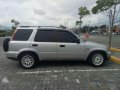 Honda Crv gen 1 98mdl​ For sale -5