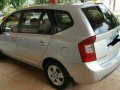 2009 Kia Carens​ For sale -4