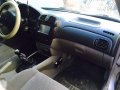 FORD LYNX 2004 MANUAL FOR SALE -10