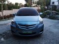 Toyota Vios j 1.3 2010 model​ For sale -0