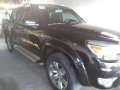 2012 Ford Ranger Weltrak for sale -6