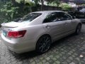 2008 Toyota Camry 3.5Q V6​ For sale -2