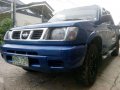 Nissan Frontier 2000​ For sale -5