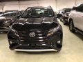 2018 Toyota Rush 112K DP Wigo 46K DP Vios 2K DP​ For sale -2