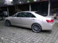 2008 Toyota Camry 3.5Q V6​ For sale -1