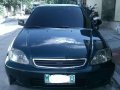 Honda Civic LXi siR 1999 MT for sale -0