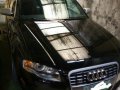 Well-kept Audi S4 2006 for sale-0