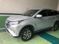 2018 Toyota Rush 112K DP Wigo 46K DP Vios 2K DP​ For sale -7