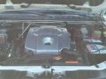 2013 Isuzu Dmax manual For sale -5