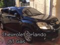 2013 Chevrolet Orlando 1.8AT​ For sale -1