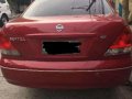 Nissan Sentra GX 2006​ For sale -4