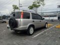 Honda Crv gen 1 98mdl​ For sale -3