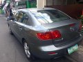 Mazda 3 2005mdl For sale -1