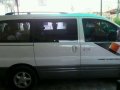 Hyundai Starex SBX Millenium 2003​ For sale -2