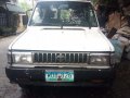 1998 Toyota Tamaraw FX For sale -1