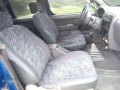 Nissan Frontier 2000​ For sale -7