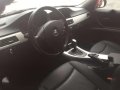 2011 BMW 318i idrive AT​ For sale -4