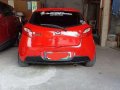 Mazda 2 2012​ For sale -2