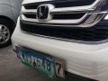 Honda Crv 2011​ For sale -4