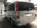 Good as new Mercedes-Benz Viano 2006 for sale-3