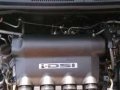 Honda Jazz 2005 Automatic For sale -8