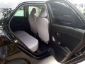 Kia Picanto 2016 ex automatic For sale -8