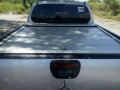 2011 Mitsubishi Strada MT​ For sale -6