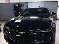 Chevy 8K DP All-in Promo 2018-10