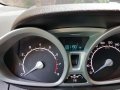 Well-kept Ford Ecosport 2017 for sale-8