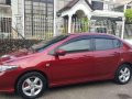 Honda City 2012 Pristine Condition​ For sale -1