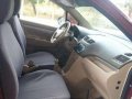 2014 Suzuki Ertiga GL MT All power For sale -6