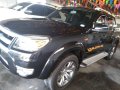 2012 Ford Ranger Weltrak for sale -1