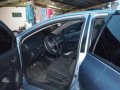 Toyota Vios j 1.3 2010 model​ For sale -4