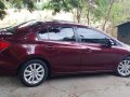 Rush Sale 2014 Honda Civic 1.8E Automatic​ For sale -1