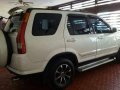2004 Honda Crv For sale -6