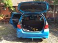 Honda Jazz Fit 2001 For sale -4