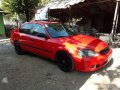 1998 Honda Civic SIR FOR SALE-7