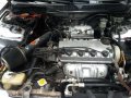 Honda Civic SIR body 2000 model​ For sale -4