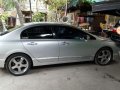 Honda Civic fd 2006 model manual​ For sale -5