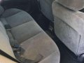 Mitsubishi Lancer GLXI 1993 FOR SALE-5