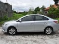 2015 Toyota Vios E 1.3​ For sale -5