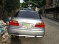 Honda Civic SIR body 2000 model​ For sale -2