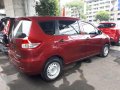 2016 Suzuki Ertiga Mini van 7 seater 1.4 gas manual good as brandnew-3