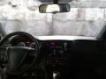 2011 Kia Rio Top of Line fiesta accent vios For sale -7