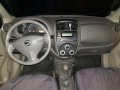 Nissan Almera MT Assume Balance 2017-6