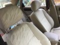 Chevrolet Optra 2004​ For sale -3